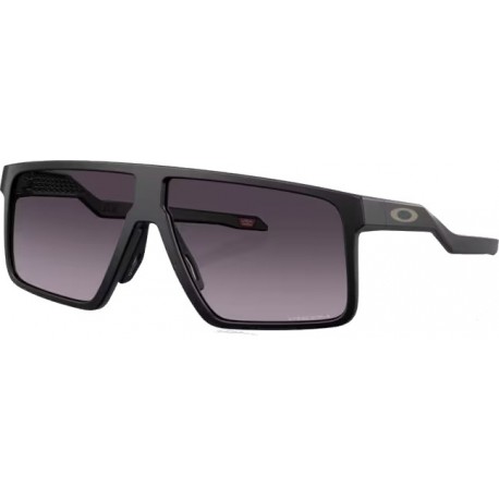 Gafas sol OAKLEY OO 9285 06