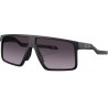 Gafas sol OAKLEY OO 9285 06