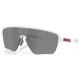Gafas sol OAKLEY OO 9415 11