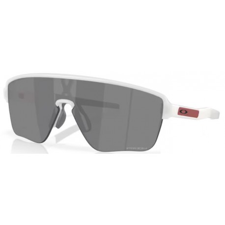 Ulleres de sol OAKLEY OO 9415 11