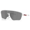 Ulleres de sol OAKLEY OO 9415 11