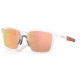Ulleres de sol OAKLEY OO 9430 07