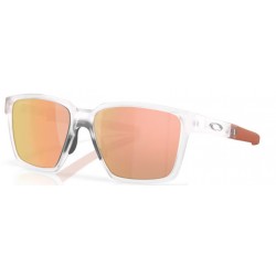 Gafas sol OAKLEY OO 9430 07