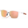 Gafas sol OAKLEY OO 9430 07