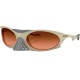 Ulleres de sol OAKLEY OO 9437 02