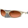 Ulleres de sol OAKLEY OO 9437 02