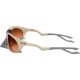 Gafas sol OAKLEY OO 9437 02