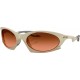 Gafas sol OAKLEY OO 9437 02