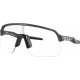 Gafas sol OAKLEY OO 9463 45