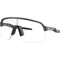 Gafas sol OAKLEY OO 9463 45