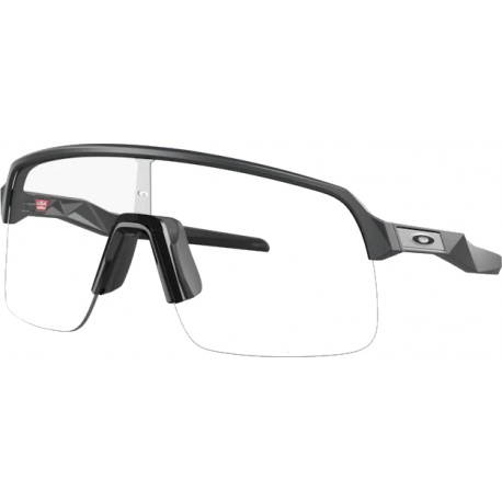 Ulleres de sol OAKLEY OO 9463 45