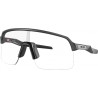 Gafas sol OAKLEY OO 9463 45