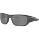 Ulleres de sol OAKLEY OO 9486 02
