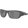 Gafas sol OAKLEY OO 9486 02
