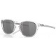 Gafas sol OAKLEY OO 9439 02