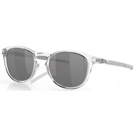 Gafas sol OAKLEY OO 9439 02