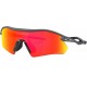 Ulleres de sol OAKLEY OO 9495D 03