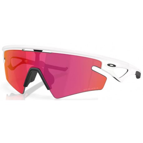 Gafas sol OAKLEY OO 9499 02
