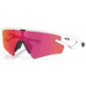Gafas sol OAKLEY OO 9499 02