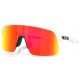 Gafas sol OAKLEY OO 9496 02