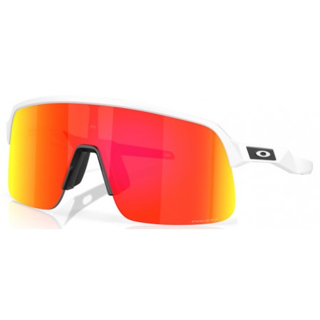 Gafas sol OAKLEY OO 9496 02