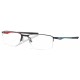 Ulleres vista OAKLEY OX 3218 14