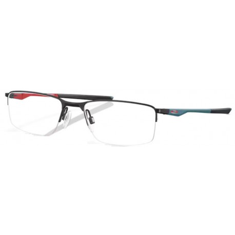 Ulleres vista OAKLEY OX 3218 14