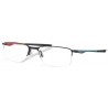 Ulleres vista OAKLEY OX 3218 14