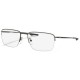 Gafas vista OAKLEY OX 5148 02