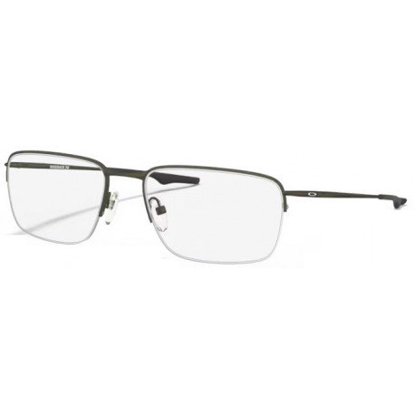Ulleres vista OAKLEY OX 5148 02