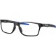 Ulleres vista OAKLEY OX 8032 10