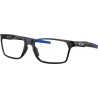 Ulleres vista OAKLEY OX 8032 10