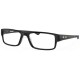 Ulleres vista OAKLEY OX 8046 02