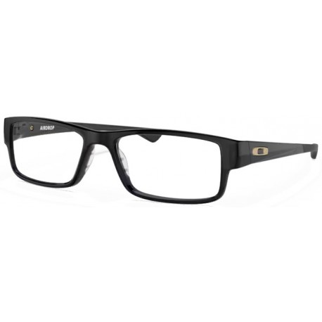 Ulleres vista OAKLEY OX 8046 02