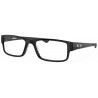 Ulleres vista OAKLEY OX 8046 02