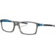 Gafas vista OAKLEY OX 8050 12