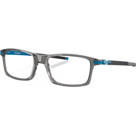 Gafas vista OAKLEY OX 8050 12