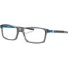 Gafas vista OAKLEY OX 8050 12