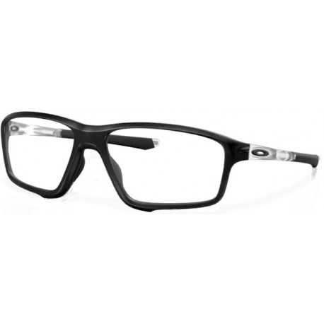 Gafas vista OAKLEY OA 8076 03