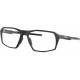 Ulleres vista OAKLEY OX 8170 01