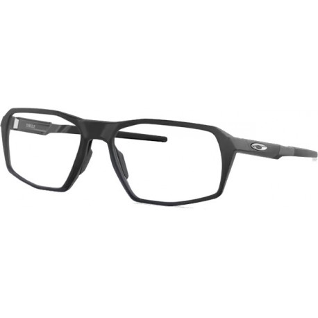 Gafas vista OAKLEY OX 8170 01