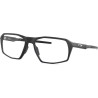 Gafas vista OAKLEY OX 8170 01