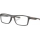 Ulleres vista OAKLEY OX 8178 02