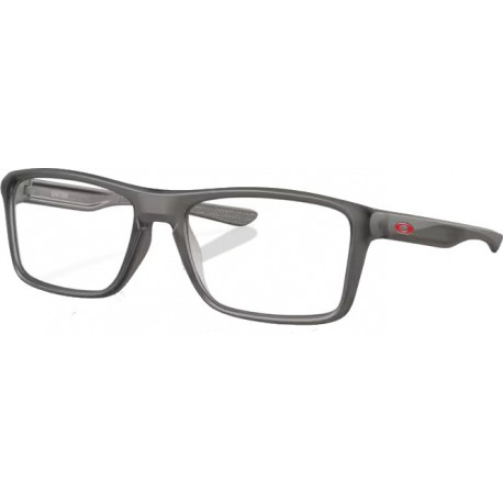Ulleres vista OAKLEY OX 8178 02