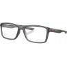 Gafas vista OAKLEY OX 8178 02