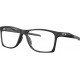 Ulleres vista OAKLEY OX 8173 10