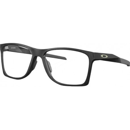 Ulleres vista OAKLEY OX 8173 10
