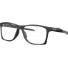 Gafas vista OAKLEY OX 8173 10