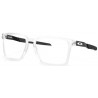 Ulleres vista OAKLEY OX 8055 06