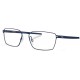 Gafas vista OAKLEY OX 5078 04